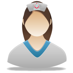 Hemşire Zeliha Akdağ